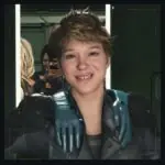 Death Stranding 2's Stunning Character Models Spark Huge Debate Among Gamers