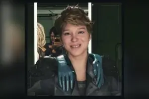 Death Stranding 2's Stunning Character Models Spark Huge Debate Among Gamers