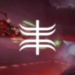 Destiny 2 Players Are Furious Over Another 'Nothing Burger' Weekly Update