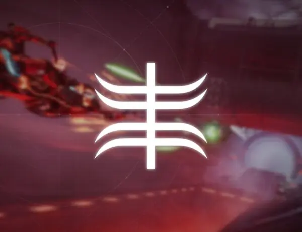 Destiny 2 Players Are Furious Over Another 'Nothing Burger' Weekly Update