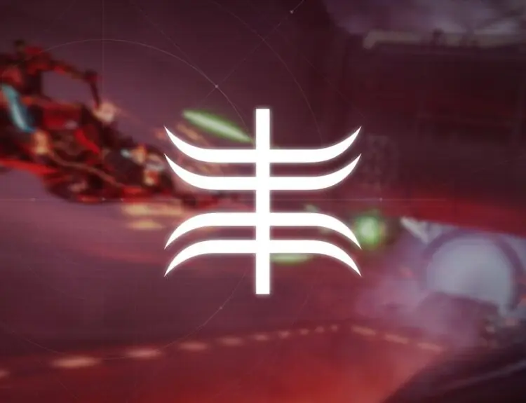 Destiny 2 Players Are Furious Over Another 'Nothing Burger' Weekly Update