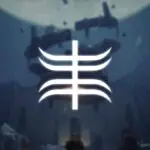 Destiny 2's First 2025 TWID Sparks Player Fury Over Lack of Roadmap