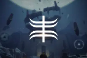 Destiny 2's First 2025 TWID Sparks Player Fury Over Lack of Roadmap