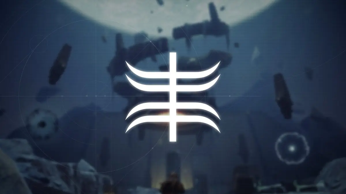 Destiny 2's First 2025 TWID Sparks Player Fury Over Lack of Roadmap