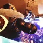 Destiny 2 Trials of Osiris Returns With Pacifica Map and Cataphract GL3