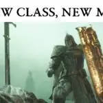 Diablo 4's Paladin Class Sparks Player Frenzy and Frustration in New Tweet