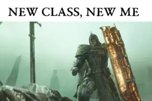 Diablo 4's Paladin Class Sparks Player Frenzy and Frustration in New Tweet