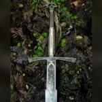 Diablo's Epic Sword Giveaway Ends, One Lucky Player Will Be Knighted at BlizzCon