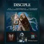 Diablo's Paladin Oath Tweet Sparks Player Debate Over Class Balance and Fun