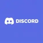 Discord Files for IPO in Secret Move, Gamers Brace for the Worst