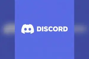 Discord Files for IPO in Secret Move, Gamers Brace for the Worst