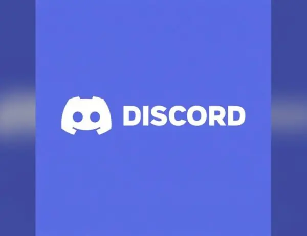 Discord Files for IPO in Secret Move, Gamers Brace for the Worst