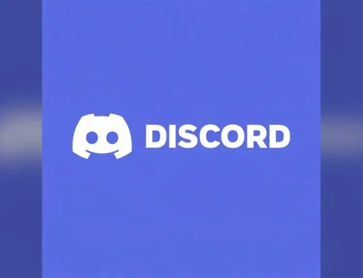 Discord Files for IPO in Secret Move, Gamers Brace for the Worst