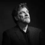 Disney Animation Legend Roger Allers, Co-Director of The Lion King, Passes Away at 76