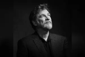 Disney Animation Legend Roger Allers, Co-Director of The Lion King, Passes Away at 76