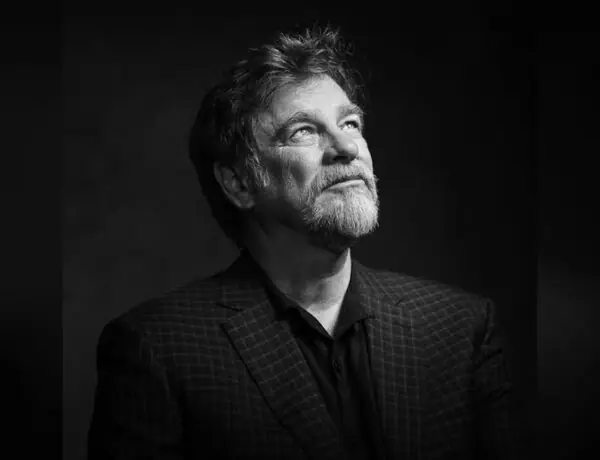 Disney Animation Legend Roger Allers, Co-Director of The Lion King, Passes Away at 76