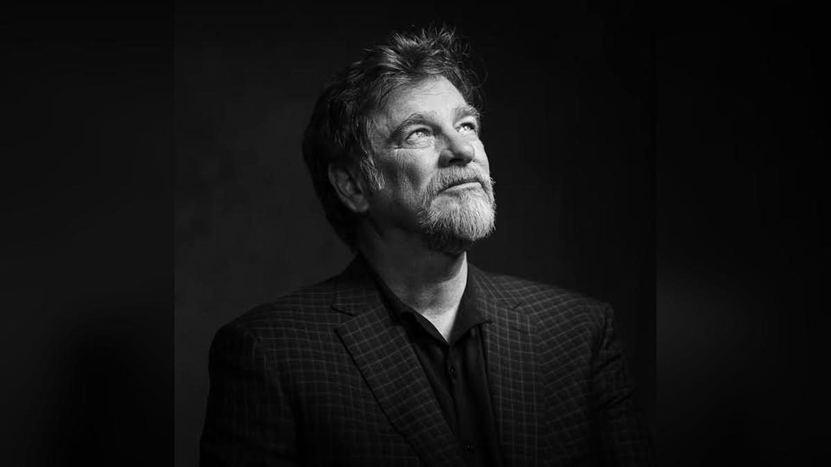 Disney Animation Legend Roger Allers, Co-Director of The Lion King, Passes Away at 76