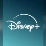 Disney Plus Goes Vertical, Chasing TikTok's Daily Engagement Over Movies