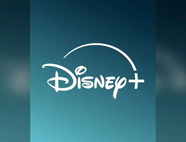 Disney Plus Goes Vertical, Chasing TikTok's Daily Engagement Over Movies