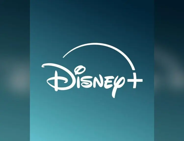 Disney Plus Goes Vertical, Chasing TikTok's Daily Engagement Over Movies