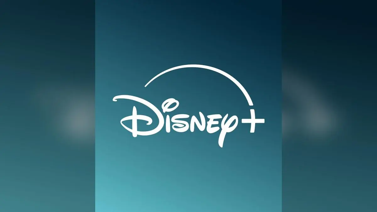 Disney Plus Goes Vertical, Chasing TikTok's Daily Engagement Over Movies