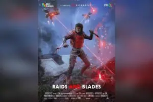 Dr Disrespect Dives Into ARC Raiders Again, But Gamers Are Getting Bored