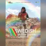 Dr Disrespect Fires Back at Haters, Calls ARC a Super Athletic Swedish Skittle Game