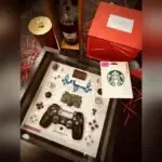 Dr Disrespect Gets a Sweet New Controller and Gamers Are Talking