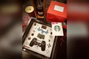 Dr Disrespect Gets a Sweet New Controller and Gamers Are Talking