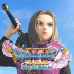 Dragon Quest XI S Hits Huge 9 Million Sales Milestone, Gamers Celebrate