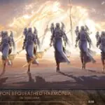 Elden Ring's Nightreign DLC Sparks Player Frenzy and Frustration