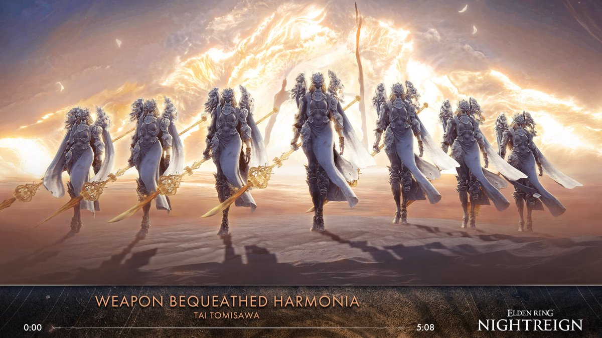 Elden Ring’s Nightreign DLC Sparks Player Frenzy and Frustration