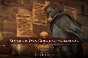 Elden Ring's Nightreign Tweet Sparks DLC Demands and Player Rage