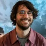 Expedition 33's Director Shocked by Game's Success, Players React