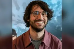 Expedition 33's Director Shocked by Game's Success, Players React