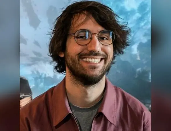 Expedition 33's Director Shocked by Game's Success, Players React