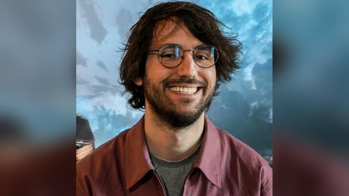 Expedition 33’s Director Shocked by Game’s Success, Players React