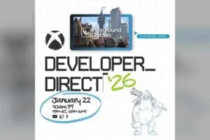 Fable Fans Are Losing It Over Xbox Developer Direct Tease