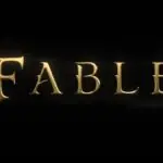 Fable Reboot Gets First Gameplay Teaser, But Gamers Are Already Arguing