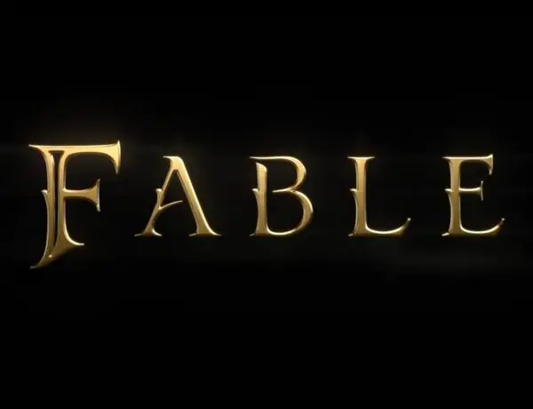 Fable Reboot Gets First Gameplay Teaser, But Gamers Are Already Arguing