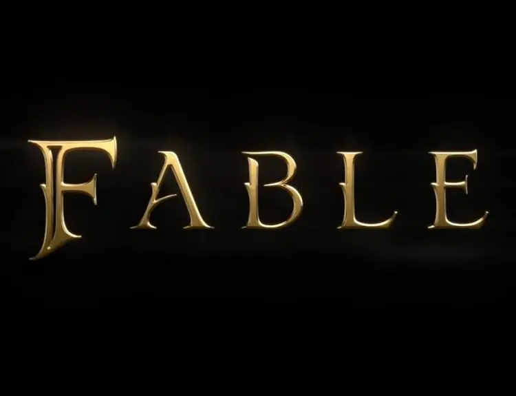 Fable Reboot Gets First Gameplay Teaser, But Gamers Are Already Arguing