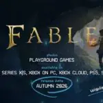 Fable's Big Return: Everything We Learned About the 2026 Reboot