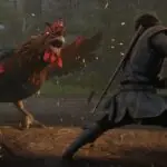 Fable's New In-Game Images Spark Hype and Heated Debate Ahead of 2026 Release