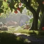 Fable's Stunning New 4K Images Drop, But Gamers Are Already Fighting Over It