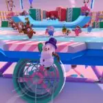 Fall Guys Classic Explore Returns, But Players Demand More Than Just Old Levels