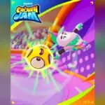 Fall Guys Crown Jam Dunk Failures Spark Hilarious Player Reactions