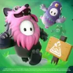 Fall Guys Players Are Begging For More Community Levels And Updates