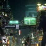 Final Fantasy 7 Remake Finally Hits Xbox and Nintendo Switch 2 Today