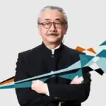 Final Fantasy 9's Surprising Popularity Revealed by Composer Nobuo Uematsu