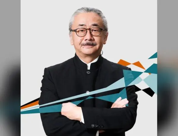 Final Fantasy 9's Surprising Popularity Revealed by Composer Nobuo Uematsu